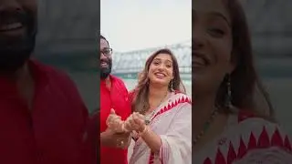 Best Bengali Pre Wedding Cinematic Video | Qpidindia Best wedding Photographer in Kolkata