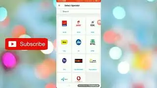Paytm mall  new promo code mobile recharge Rs.100 cashback Rs.100