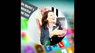 Biztran FSBO Helps Business Owners Sell Their Businesses & No Commission Paid EVER! #biztranfsbo