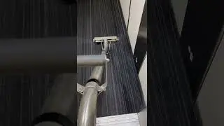 How We Deep CLEAN Carpets in Perth #carpetcleaning #cleaning