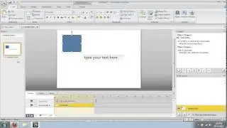 How to set the focus on a data entry field in Articualte Storyline