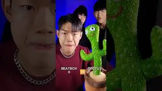 #greenscreen #greenscreenkids #greenscreenadults #green #screen #op #fypシ #lol #screengreen #king
