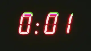 BIZ/SICKRATE - HOPE