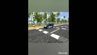 hyundai 120 modifiedon The Speedbreaker😍❤️&zwj;🔥#subscribe#shorts#l#bussimulatorindonesia#trendin