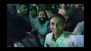 2k 23 resorance jiet mogra