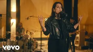 RUTH - OXYTOCIN (Official Video)