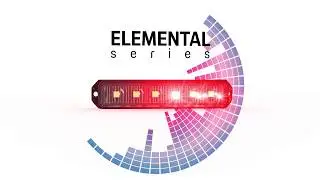 Elemental 3d Product Presentation