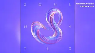 1daytrack Premiere: A&eacute;rotique - Summer Breeze (feat. Alaska Reid)