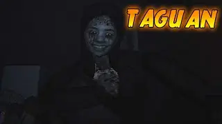 Taguan Gameplay | Ending | No Commentary