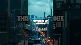 The Power of AI-Driven Climate Solutions