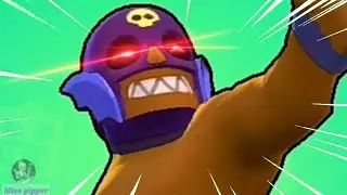 EL PRIMO.EXE