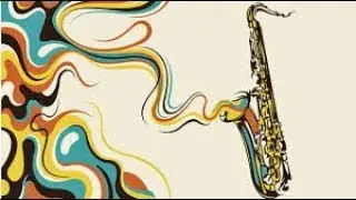 Brussels jazz orchestra live -Special Guest: Raskal the supersoniccruiser-full concert wow