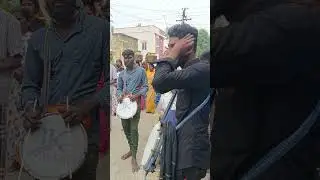 KK BAND set KPLR call :6380343144 #viralvideos #mylovework #trendingshorts #viralvideos #myloveband