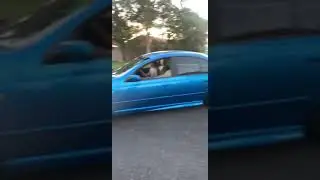 Xr6 turbo building boost