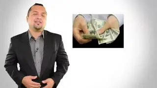 Get A Pay Raise Without Asking Your Boss myEcon