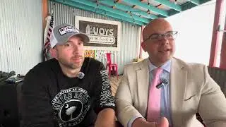 Airbnb Startup Guide | How Matt Fries Earns Six Figures with Myrtle Beach Oceanfront Condos