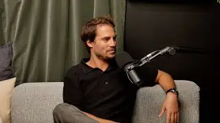 07 - Quel futur pour la publicit&eacute; programmatique ? ｜S&eacute;bastien Janin