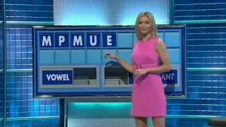 Rachel Riley Countdown 73x115 2015,12,15 1509c