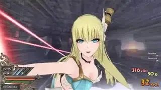 Cinderella Escape!! 2 Revenge now on ImagineVR!
