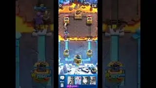 Conquer the Arena: Best Hero Wizard Draft Strategies🧙&zwj;♂️🔥 Part 29
