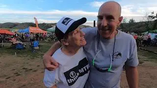 thinkMTB Over the Hump 2019 Race #6