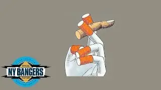 [FREE] Dave East Type Beat 2019 