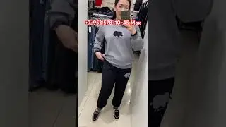 ‼️новая коллекция‼️костюм хлопок трикотаж Luxe 48-60 размер 10000₽ Турция🇹🇷 со стрейчем #модаплюс
