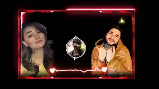 Pashto New song 2025 TikTok waliullah Jana Afghanistan song