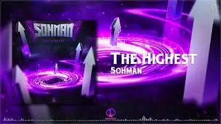 5ohman - The Highest