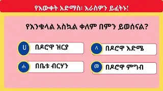 ድንችና ዋይፋይ ምን አገናኛቸው?