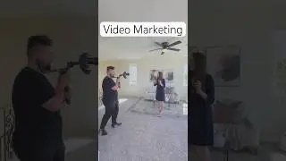 Why You Should Hire A Real Estate Agent Who Uses Video Marketing