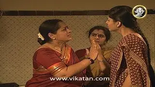 Kolangal Episode 1362