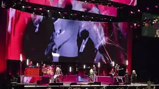 2025 Heritage Bank Center - Stevie Nicks  