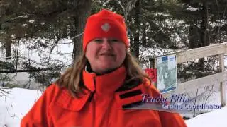 Snow Valley - Overview - Something For Everybody!
