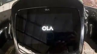 Ola Electric Scooter MoveOS 5 Stable Installation Update &hellip;