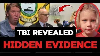 BREAKING: Candus Bly&rsquo;s SECRET CONFESSION Changes EVERYTHING &mdash; The TRUTH About Summer Wells Case