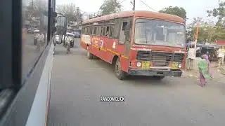 dhule city to devpur  || धुळे शहर ते देवपूर