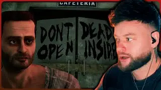 Worst Walking Dead Game Ever?