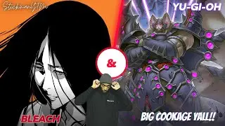 NEW DECKs and SCARY Monsters?!? [Yu-GI-Oh! Master Duel & More]