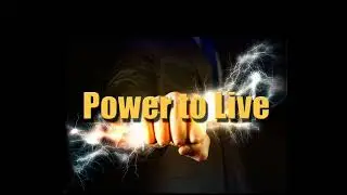 Bill Adkins Channel Live Stream