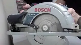 12353