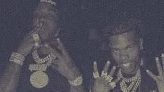 Lil Baby x EST Gee - Real As It Gets - JONATHAN BORK REMIX