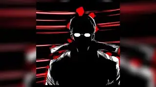 𝙯-𝙗𝙚𝙩𝙖 2 - 𝙌𝙐𝙍𝘼𝙌𝙎𝙃𝙔 (𝙋𝙀𝙍𝙁𝙀𝘾𝙏 𝙎𝙇𝙊𝙒𝙀𝘿 + 𝙍𝙀𝙑𝙀𝙍𝘽) | 