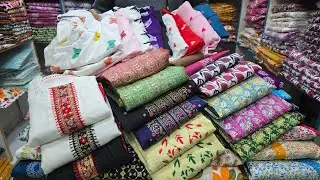 250 টাকায় স্পেশাল অফারে গাউন,টুপিস,থ্রিপিসের পাকিস্তানি ইন্সপায়ার কালেকশন। readymade collection