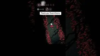 this game hates me 😭 #shorts #gaming #silksong