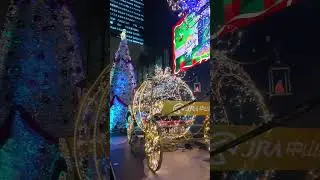 TOKYO(4K) Explore Japan&rsquo;s beauty City & Nature with ShowTrip on YouTube! 🌸#showtrip #travel  #japan