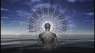 Elshish - Chill-Ambient Collection vol. Two - Siete Olas (2020)