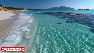 Timeless Italy Views 🇮🇹 Romantic Coast & City Landscapes