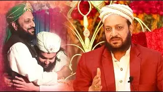 Salgirah Manana ? Bayan Huzoor Lasani Sarkar | Mahfil 16 Feb 2018 Shahzada Shabbir Ahmad Siddiqui