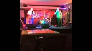 Rockredemption